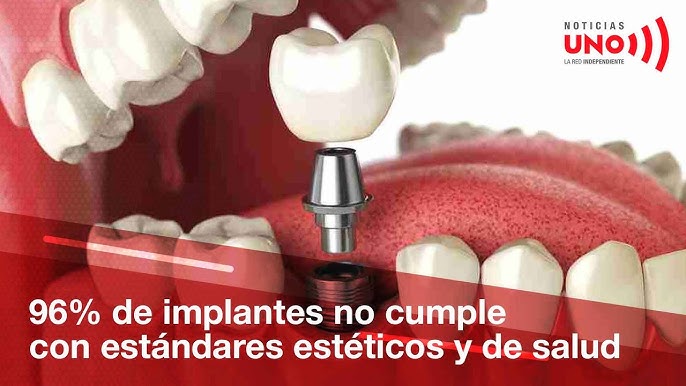 Promoción Blanqueamiento