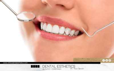 Nuevo Equipo Digital